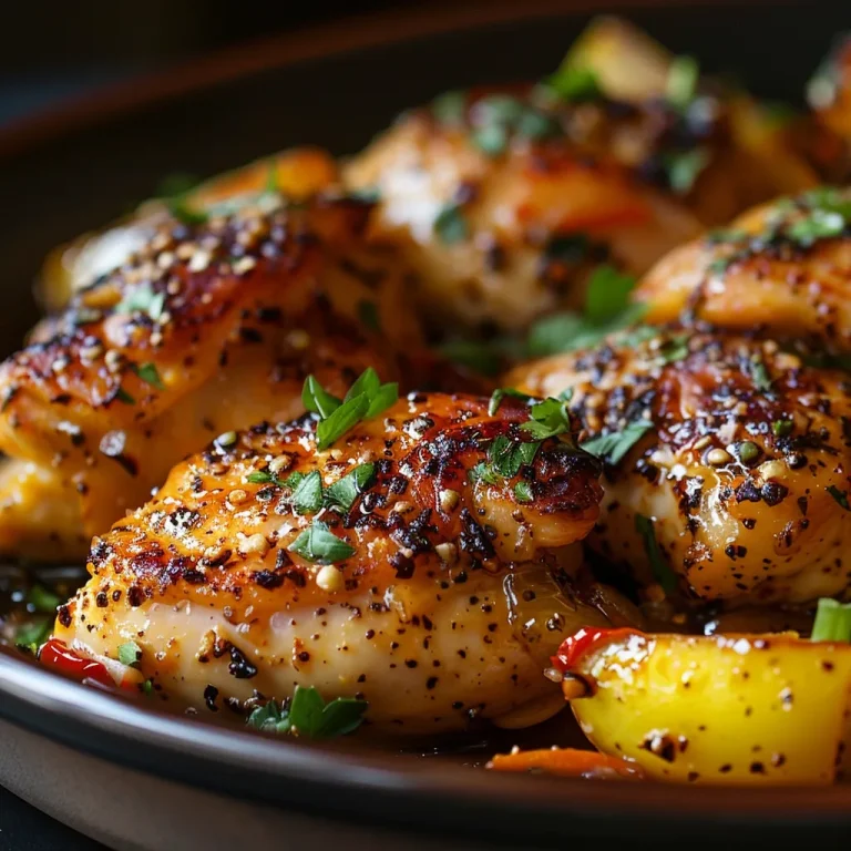 A close-up shot of a simple dinner plate featuring pasta, vegetables, and protein, beautifully lit with soft shadows.