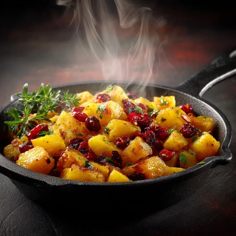 Close-up of a freshly baked Italian pizza topped with melted mozzarella and basil.