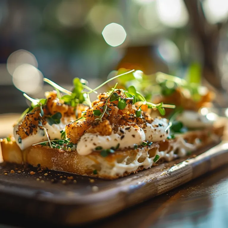 Close-up shot of Cloudflare Services with a soft glow and blurred background.