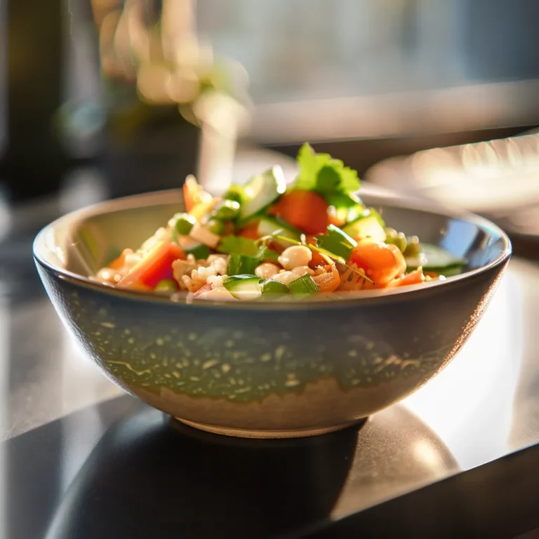 Close-up of Cloudflare Services with soft lighting and blurred background.