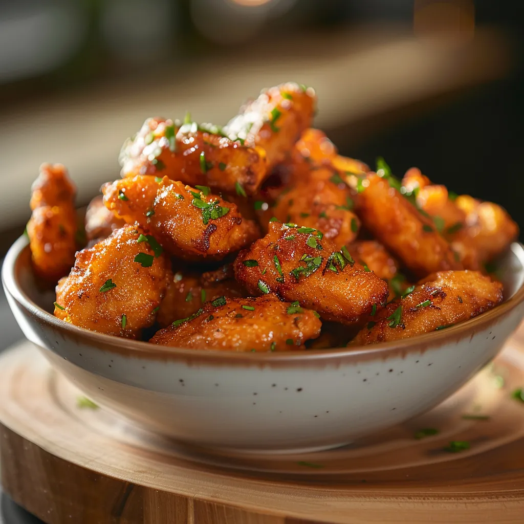 Detailed shot of Cloudflare Services showcasing various digital security features.