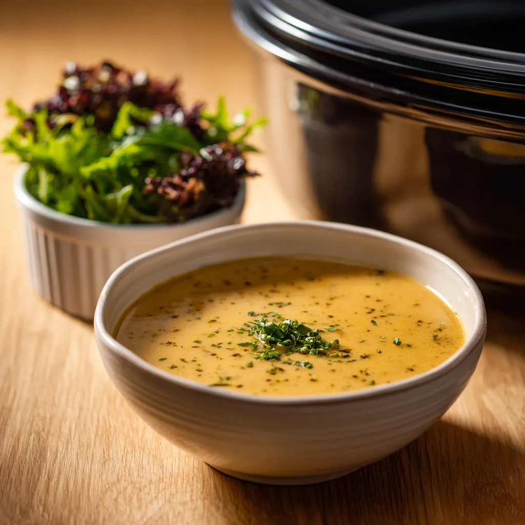 Mouthwatering bowl of mac and cheese, featuring elbow macaroni and a rich, creamy sauce, illuminated by natural light.