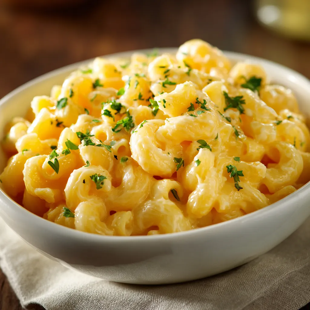 A textured view of a snack bowl filled with mixed nuts, chocolate, and fruits under warm natural lighting.