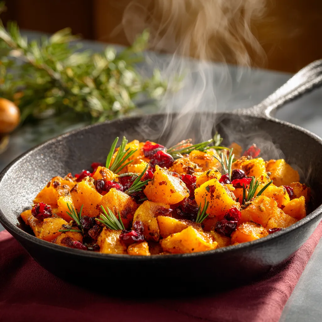 Warm, inviting Italian pizza with a golden crust and fresh ingredients, presented beautifully.