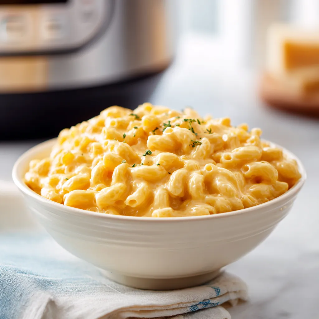 Eye-level shot of freshly baked sourdough bread highlighting its artisanal quality.