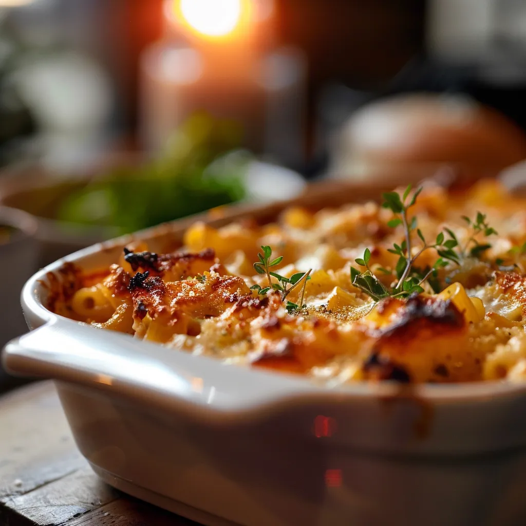 Eye-level view of Cloudflare Services highlighted by warm, natural light.