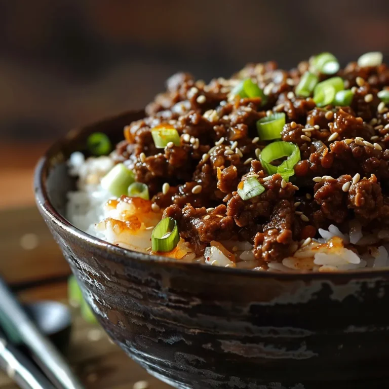 Close-up of a pasta dish with cherry tomatoes and spinach, garnished with parmesan cheese.
