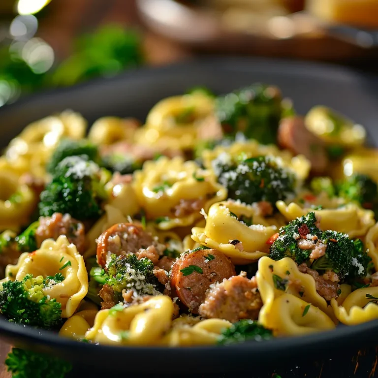 A vibrant bowl of Easy Chicken Lo Mein with colorful vegetables and noodles, softly illuminated.
