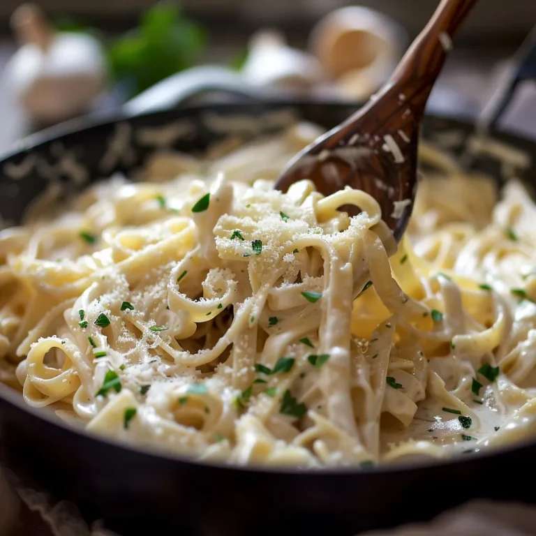 Close-up of a colorful Bang Bang Chicken Bowl featuring chicken, rice, broccoli, and carrots.