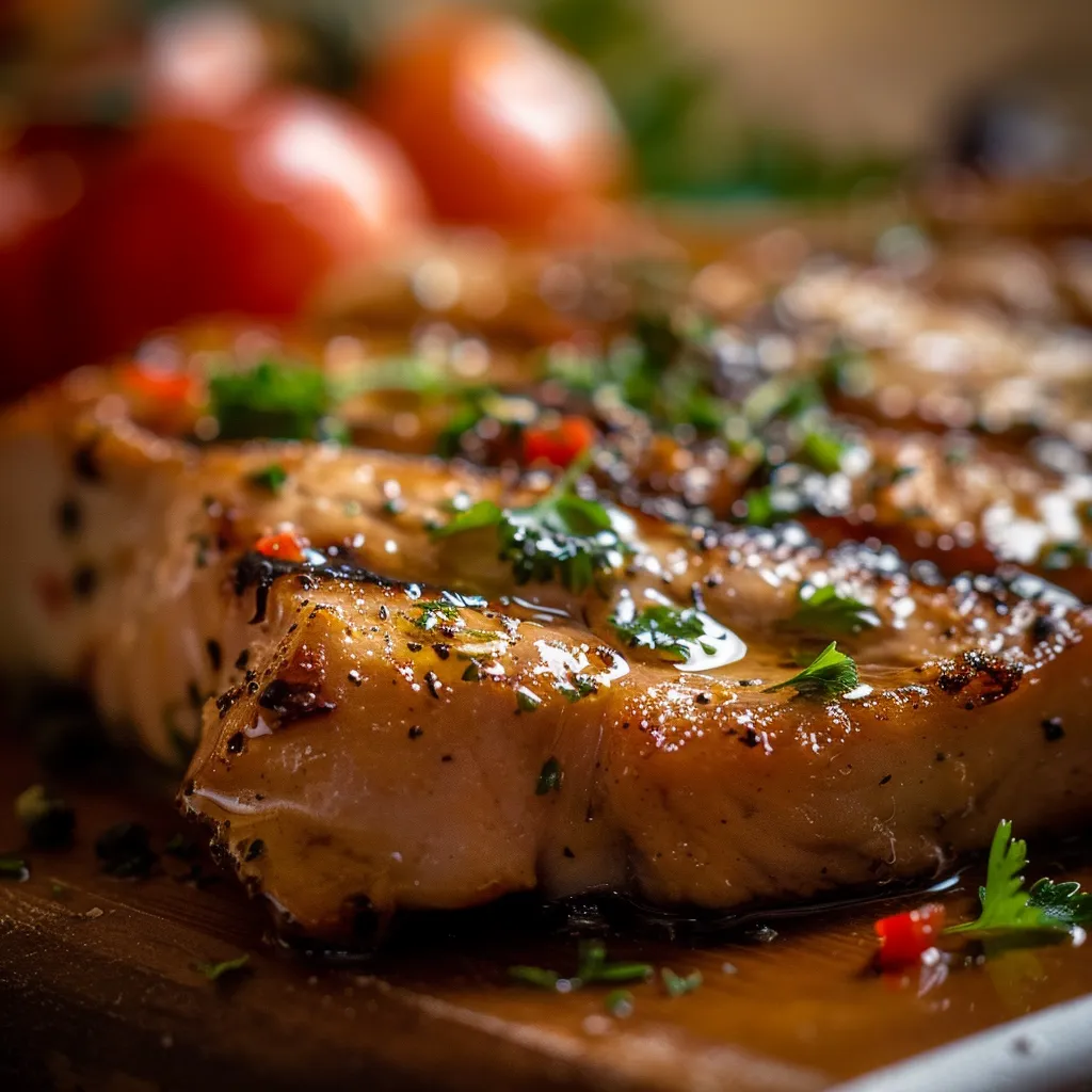 View of a public computer showing a web browser sign-in prompt, with soft shadows and warm lighting.