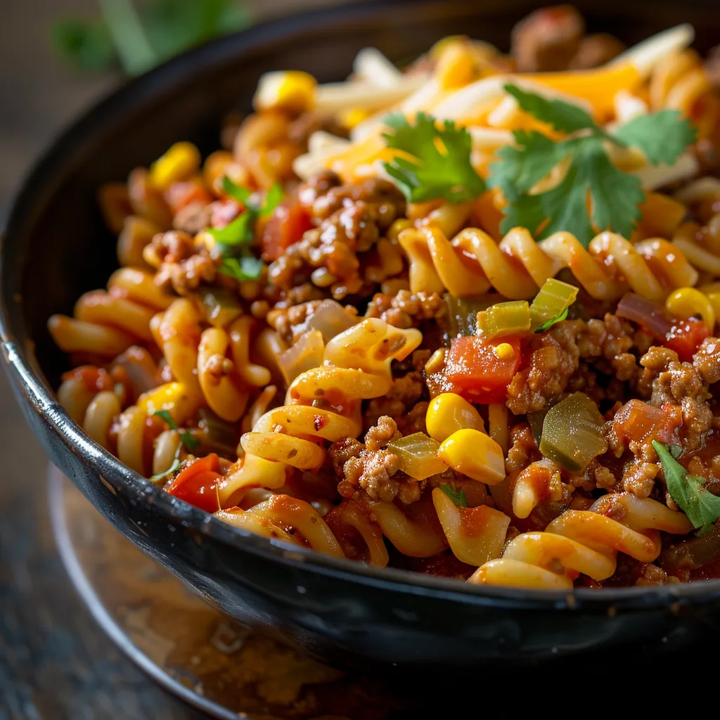 Deliciously arranged Garlic Parmesan Chicken with golden potatoes on a plate.