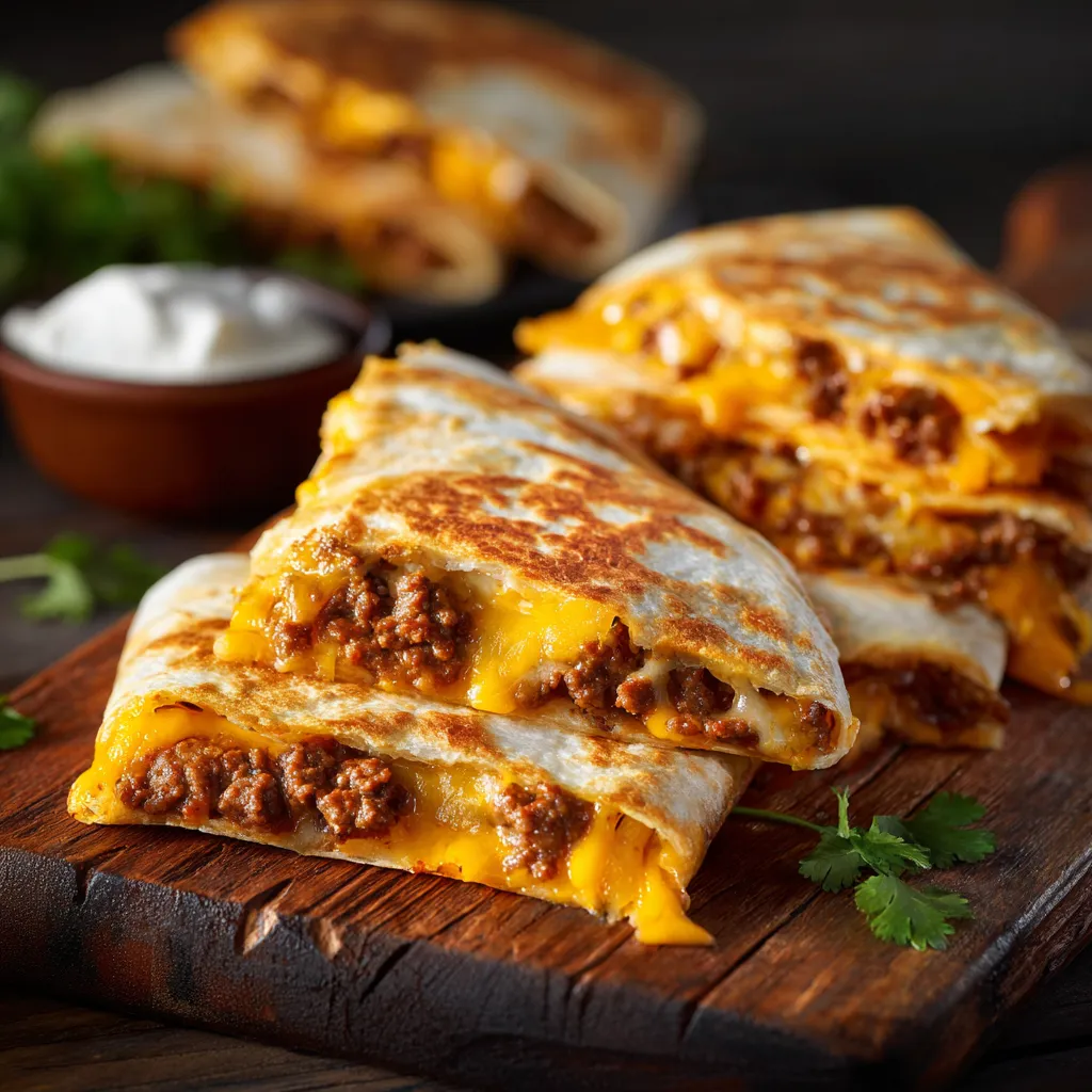 Delicious Cottage Cheese Alfredo Sauce displayed in a rustic dish with a smooth, creamy texture.