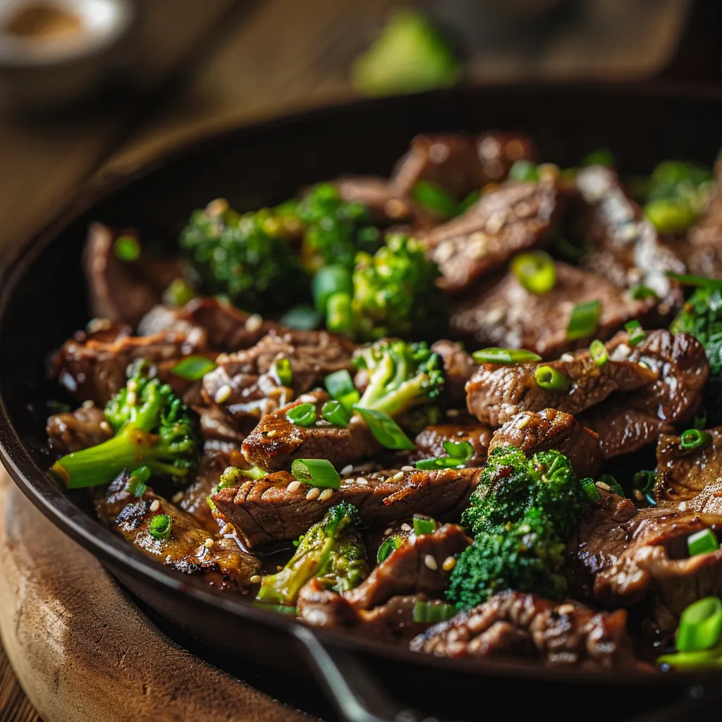 Delicious Mushroom Chicken featuring tender chicken breasts surrounded by fresh mushrooms.