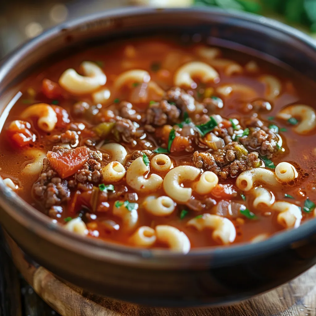 Succulent chicken breast in a creamy sauce, illuminated by warm natural light.