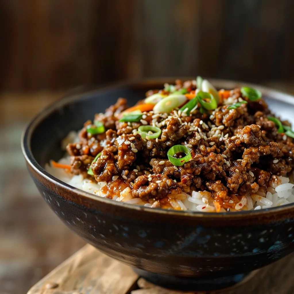 A vibrant plate of cooked pasta with fresh spinach and halved cherry tomatoes, presented with cheese.