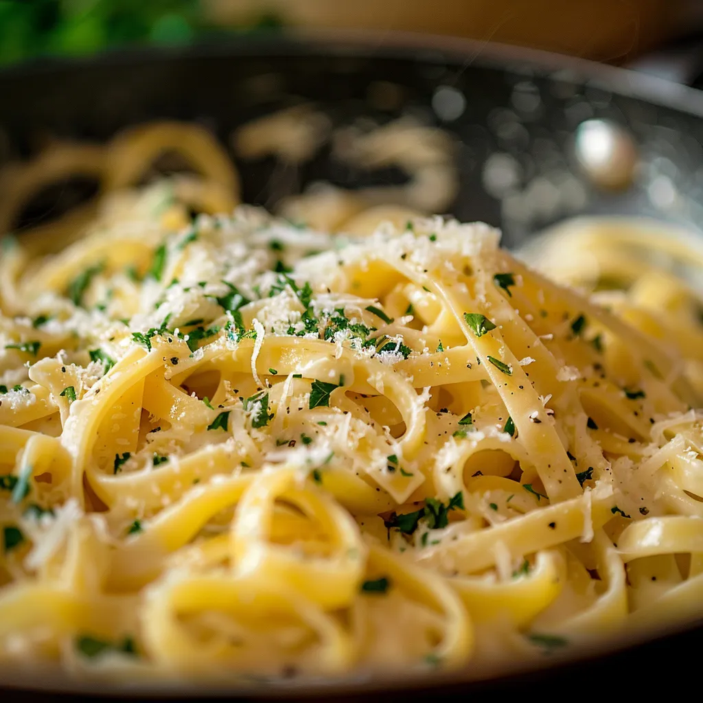 A vibrant Bang Bang Chicken Bowl with fresh ingredients like broccoli and green onions on a rustic table.