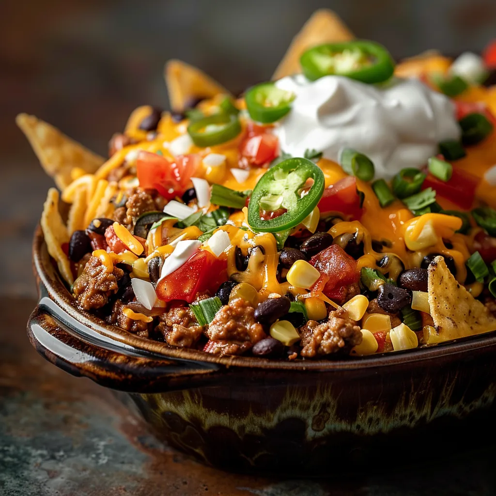 Simple Chicken and Broccoli Dish featuring tender chicken and vibrant broccoli.