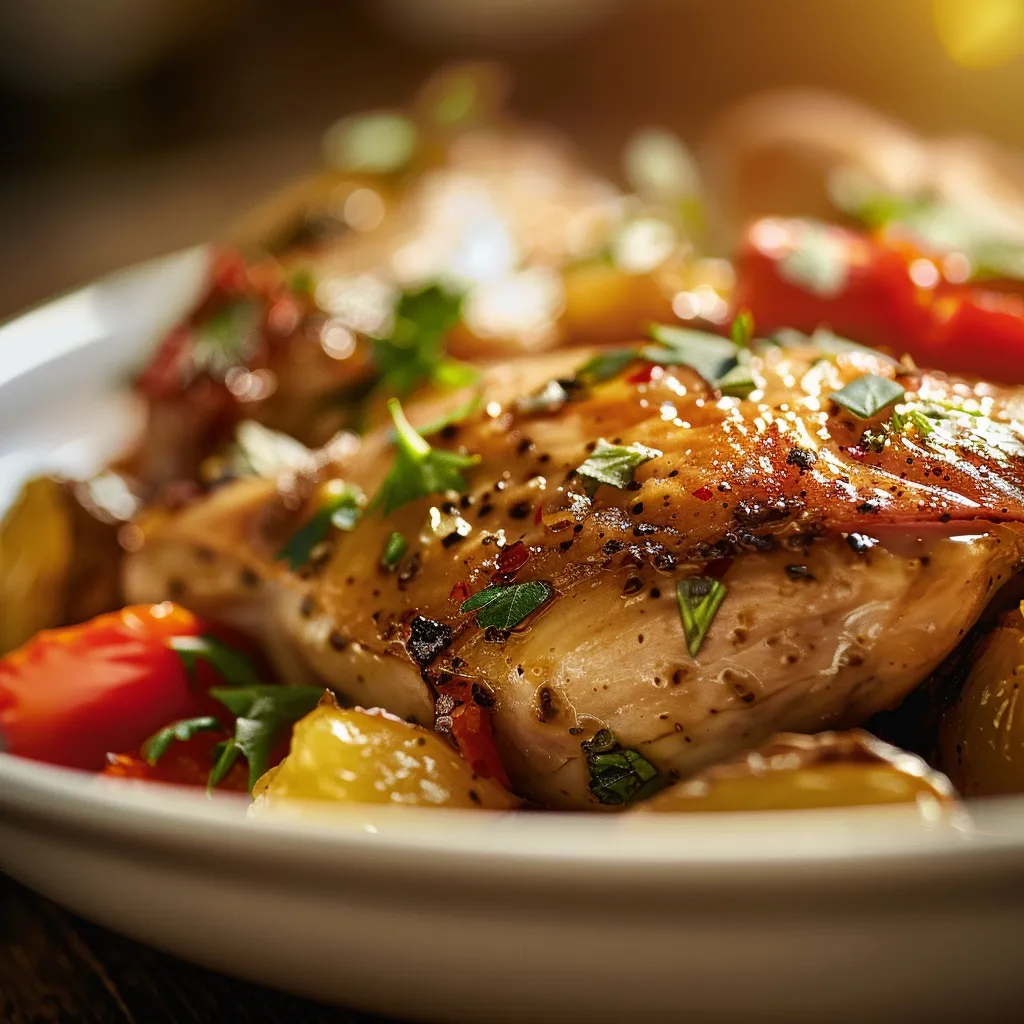 Eye-level shot of a borrowed device with a blurred background, focusing on a sign-in interface.