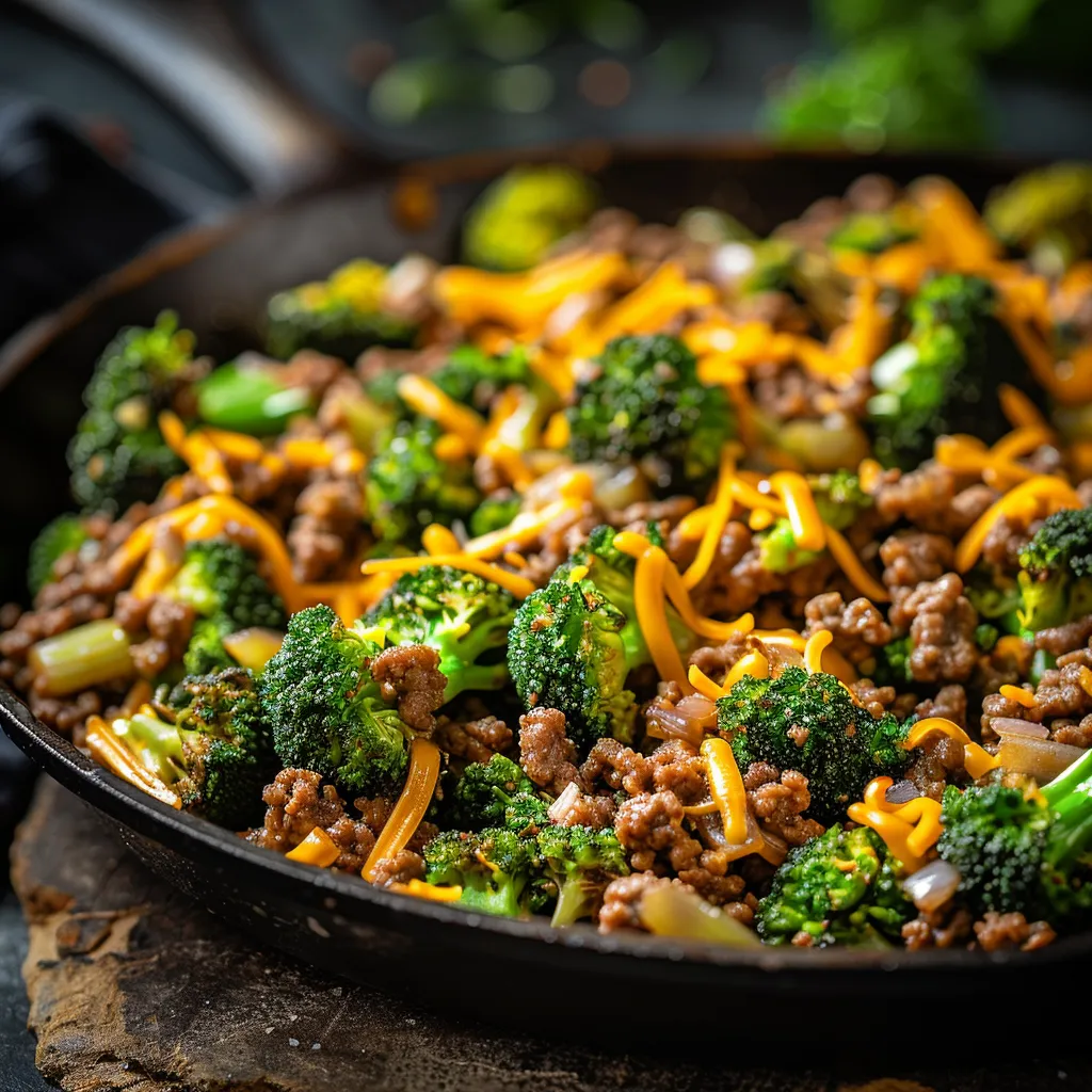 A vibrant plate of roasted garlic butter chicken with fresh veggies, showcasing textures and colors.