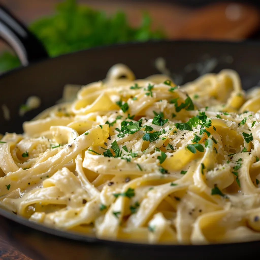 Detailed shot of a Bang Bang Chicken Bowl showcasing tender chicken, rice, and mixed vegetables.
