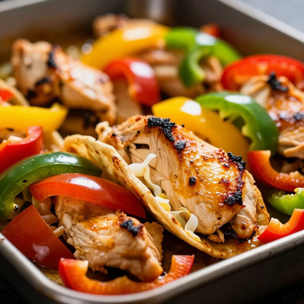 Recipe Image