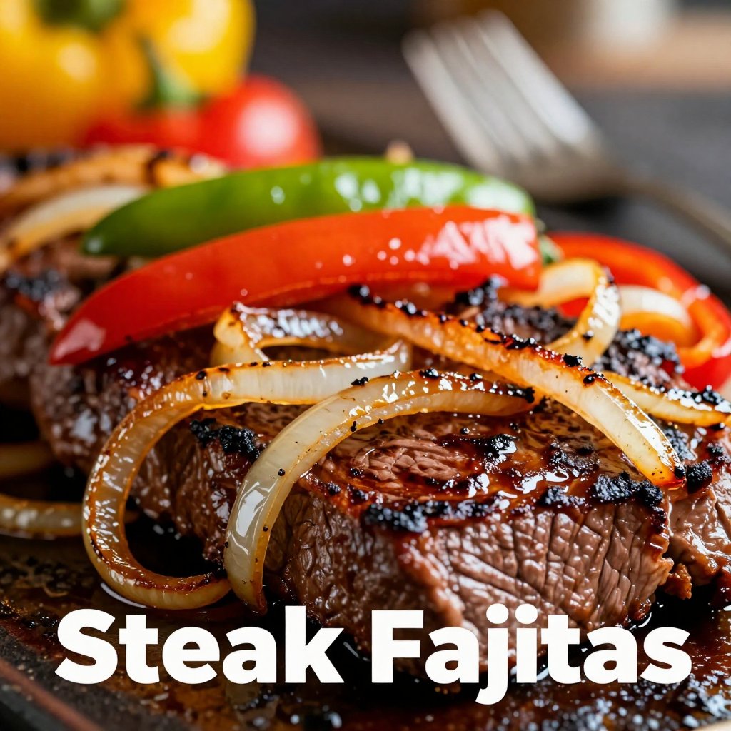 Recipe Image