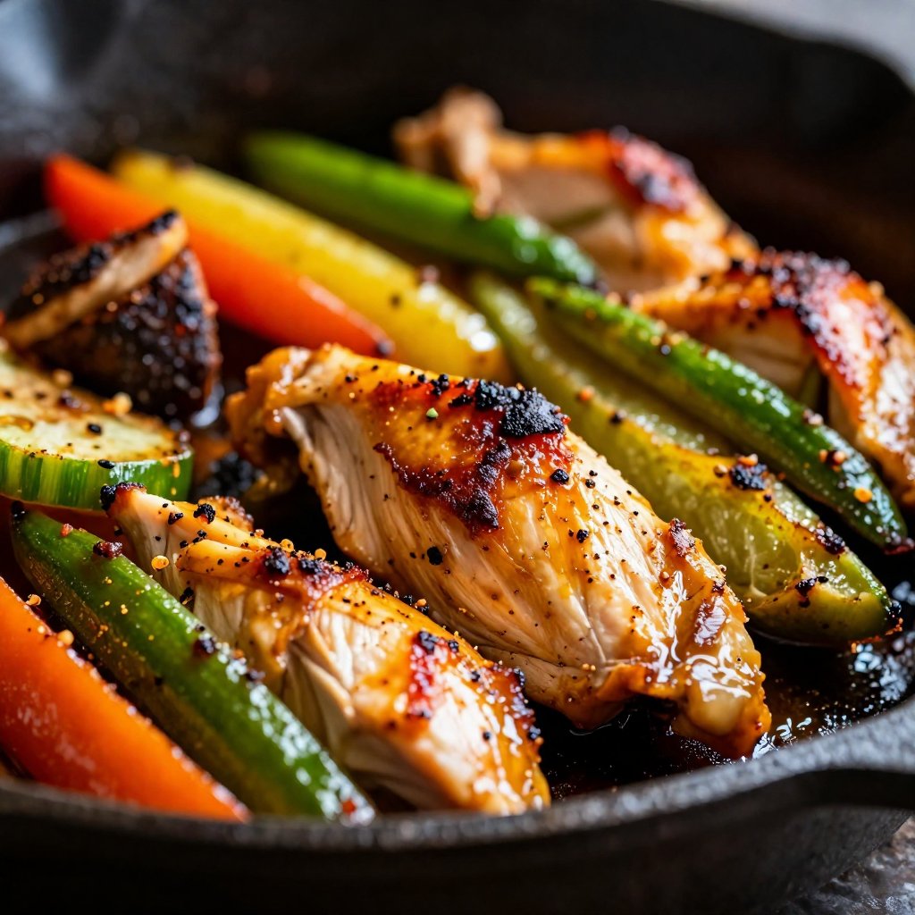 Recipe Image