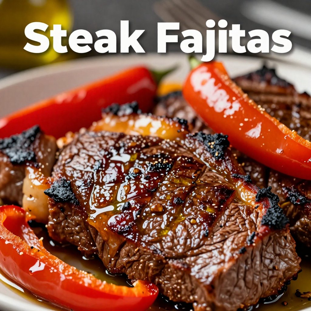 Recipe Image