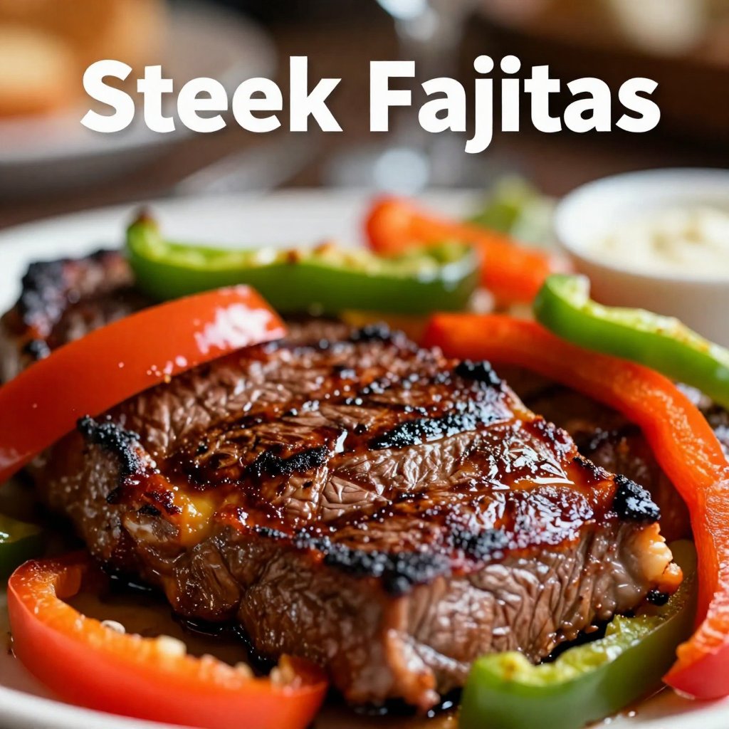 Recipe Image