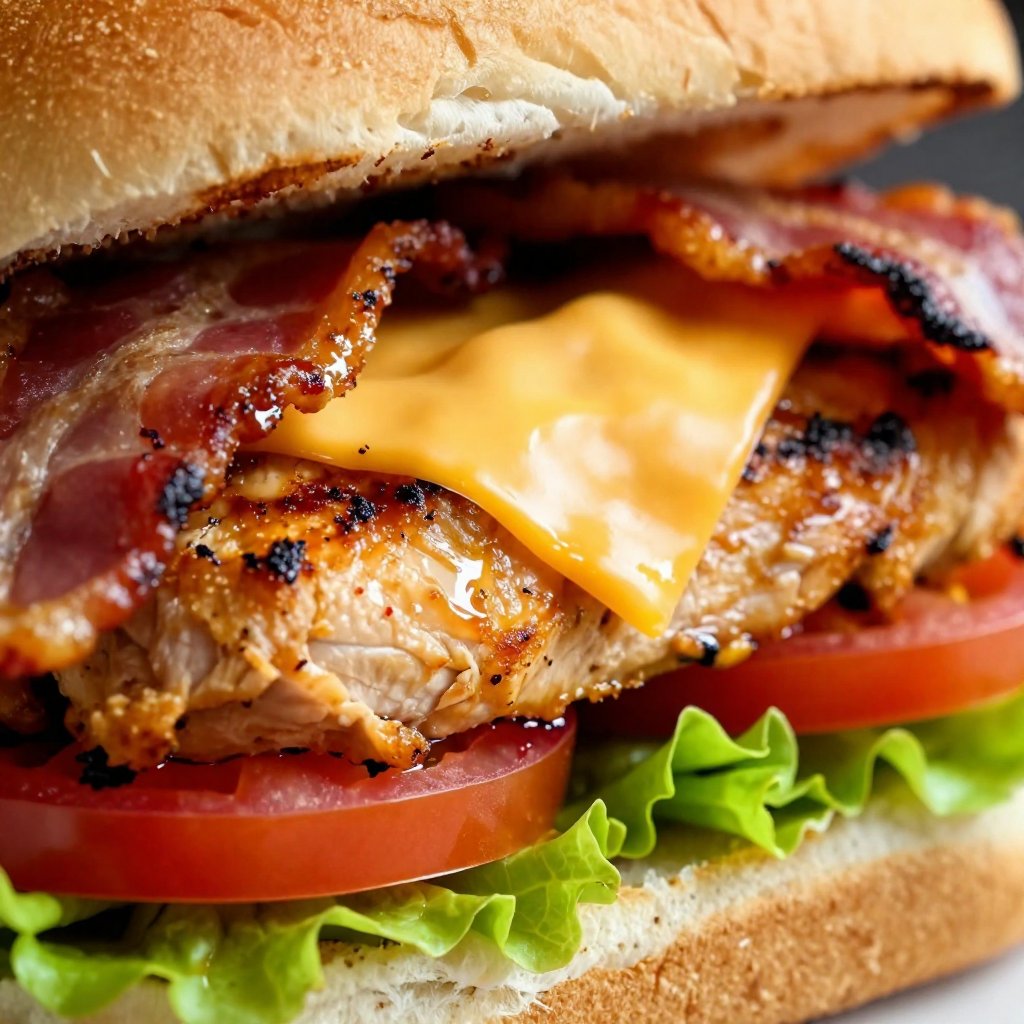 Recipe Image