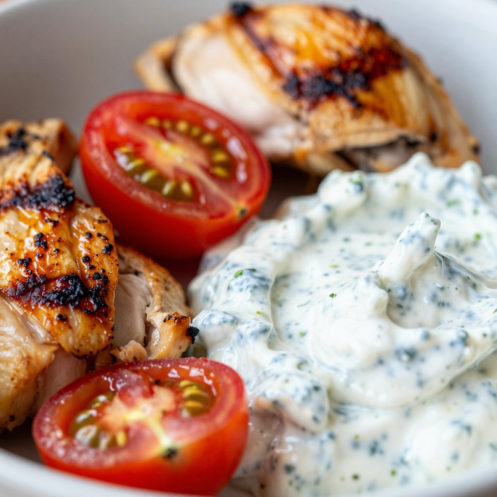 Recipe Image
