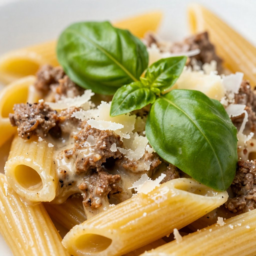 Recipe Image