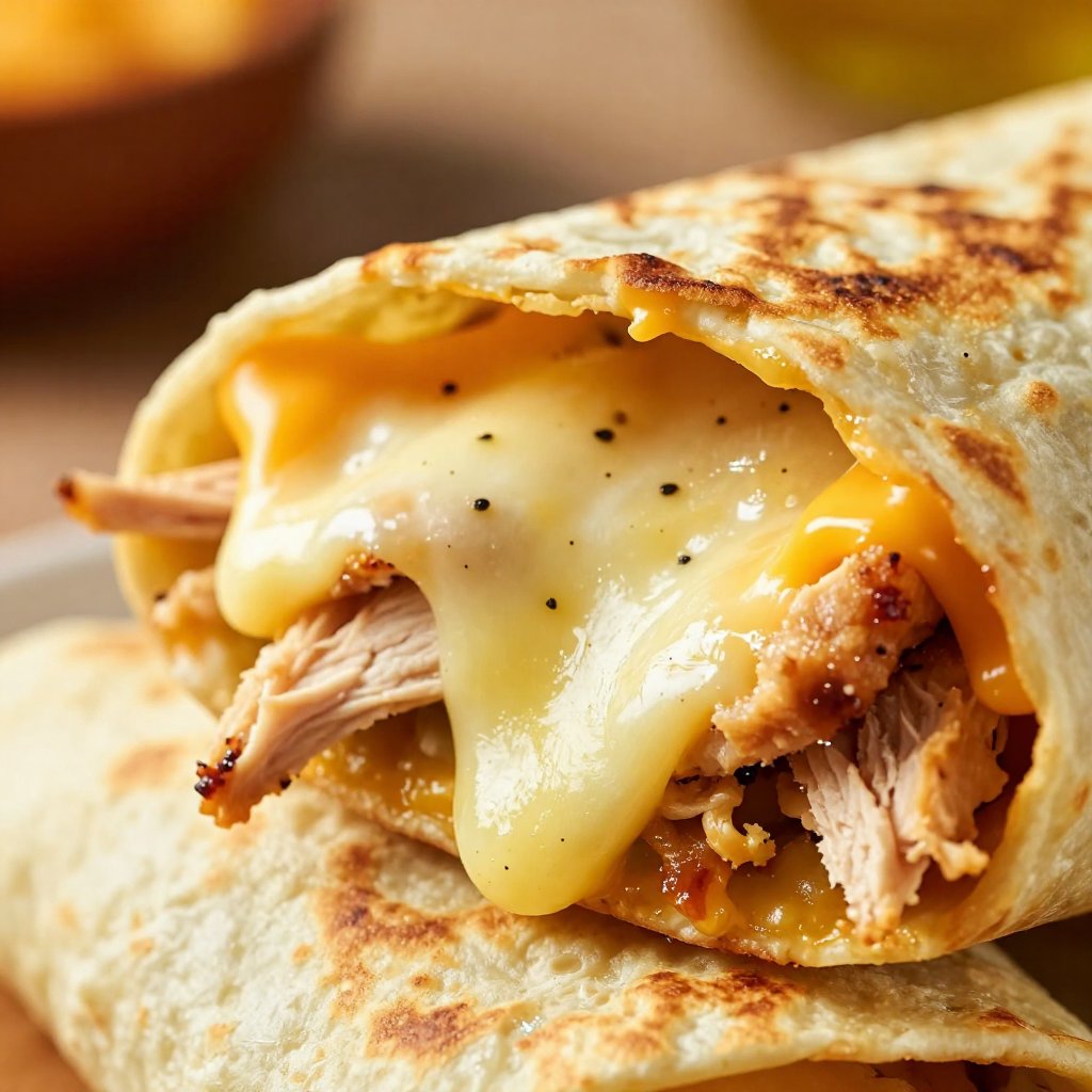 Recipe Image