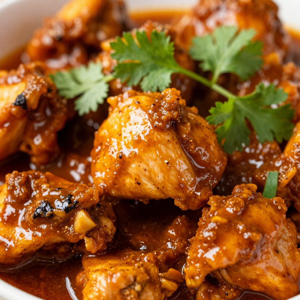 Recipe Image