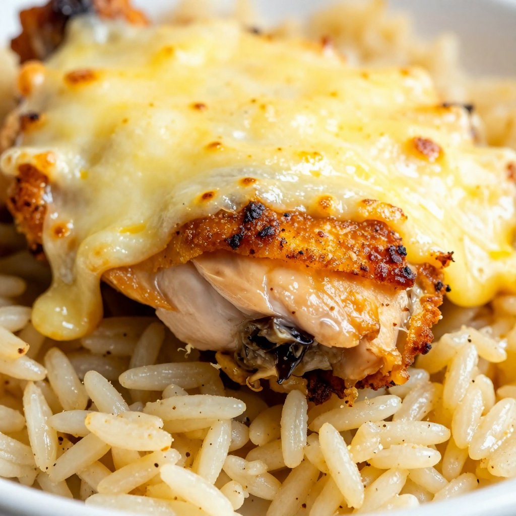Recipe Image