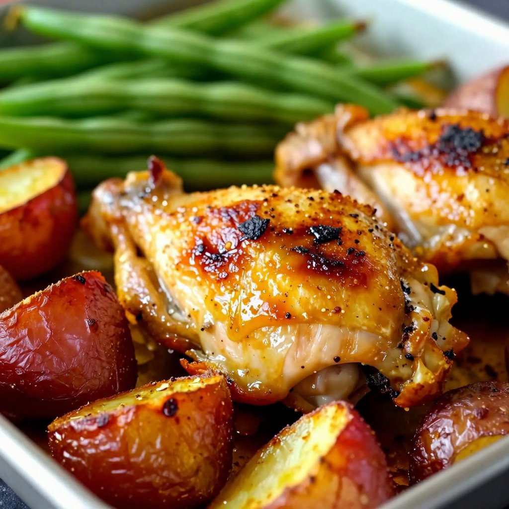 Recipe Image