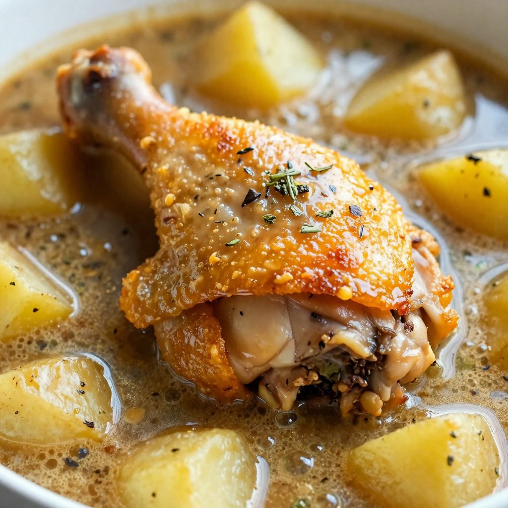 Recipe Image