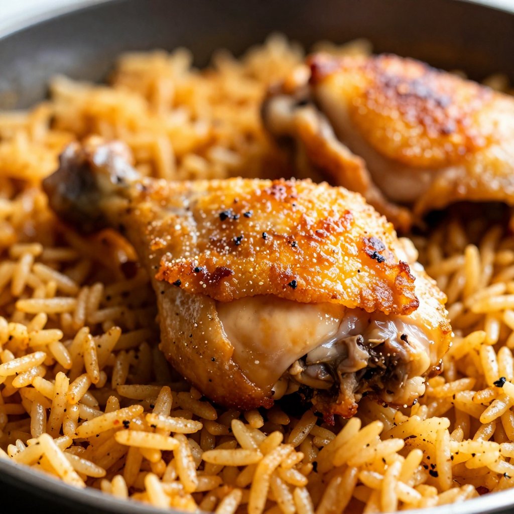 Recipe Image