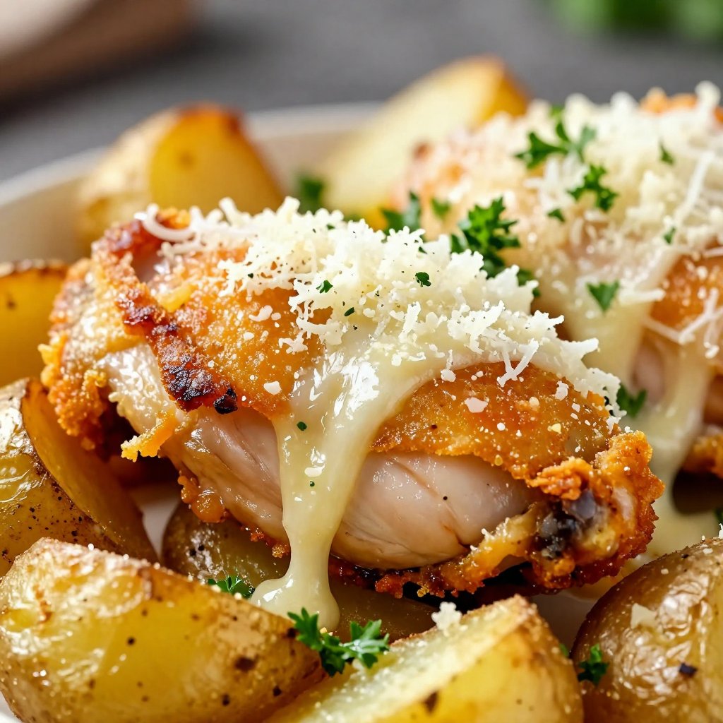 Recipe Image