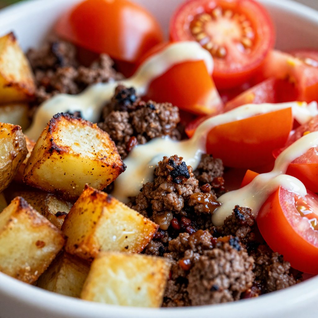 Recipe Image