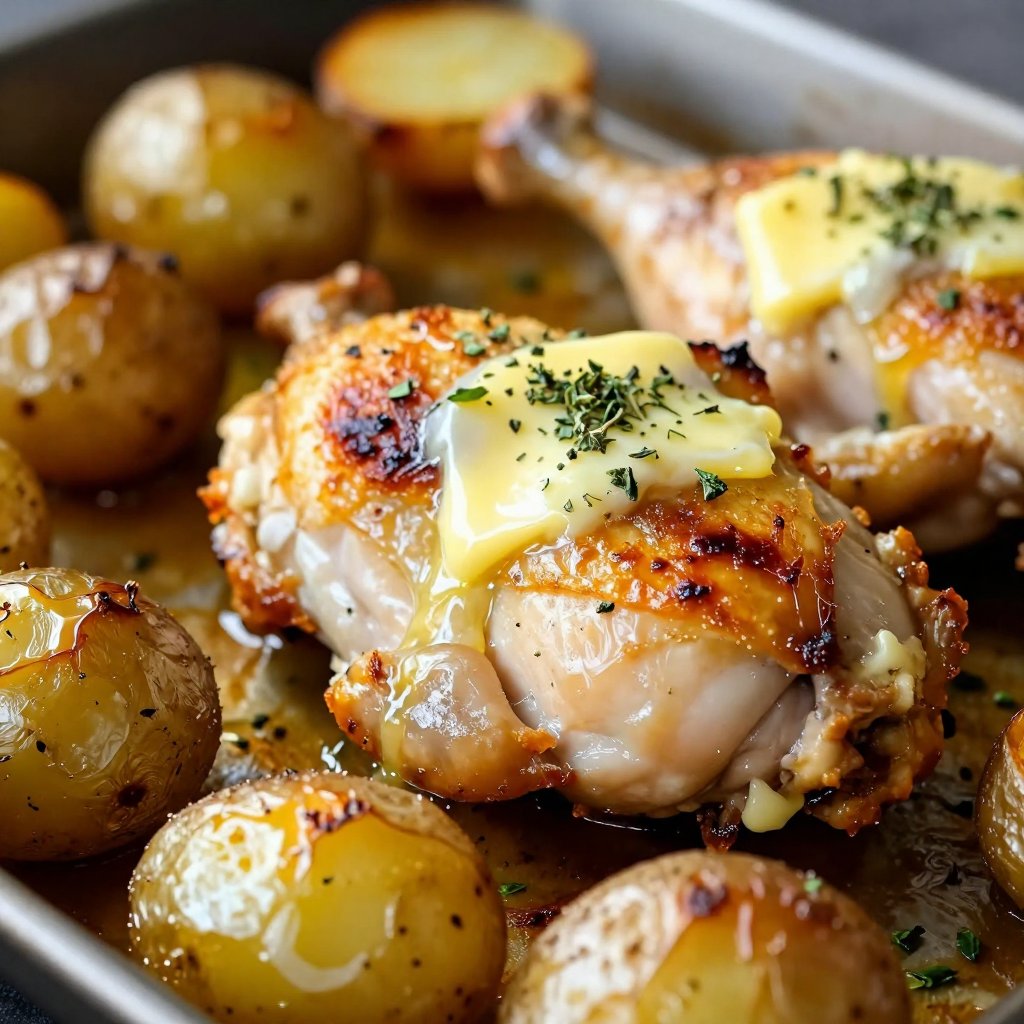 Recipe Image