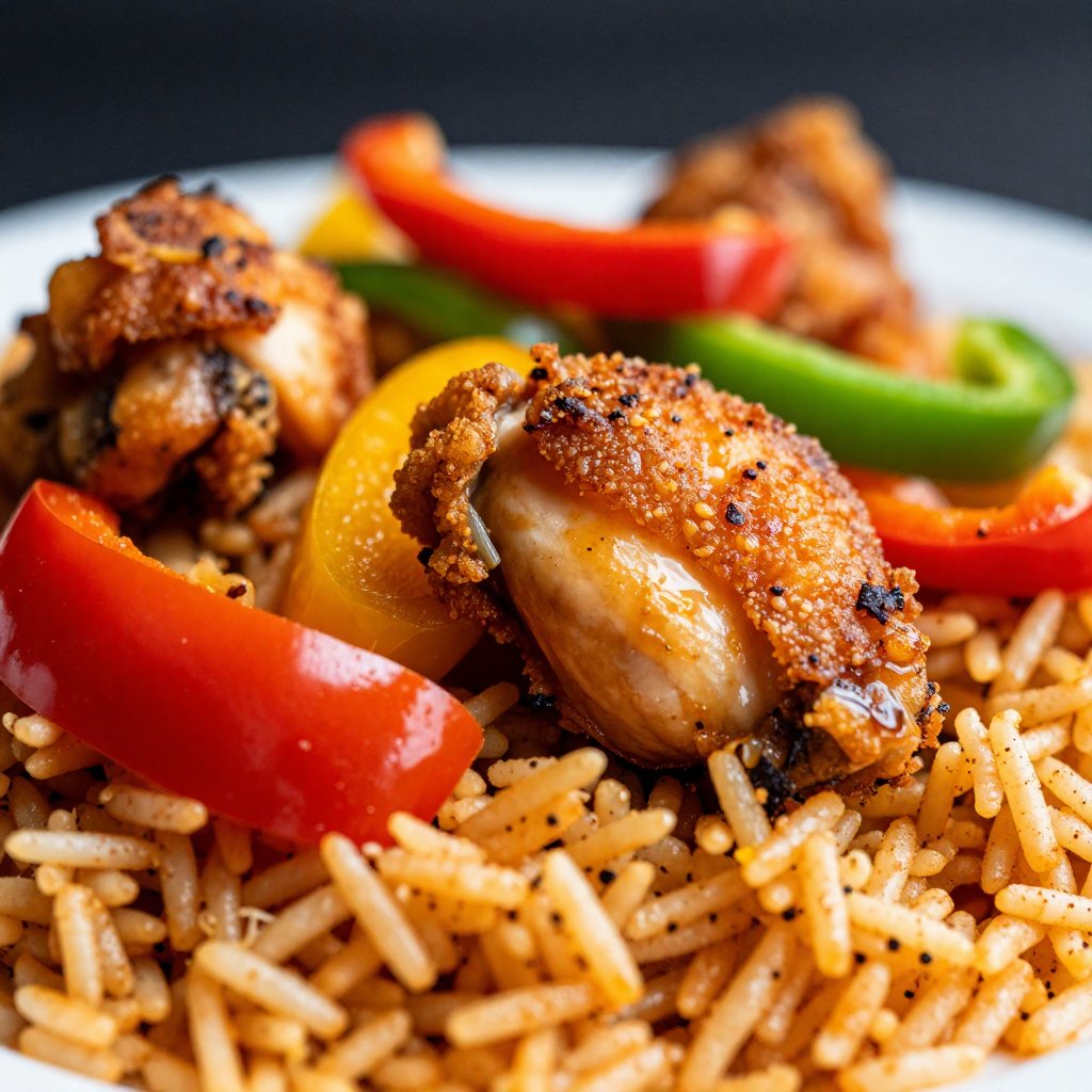 Recipe Image