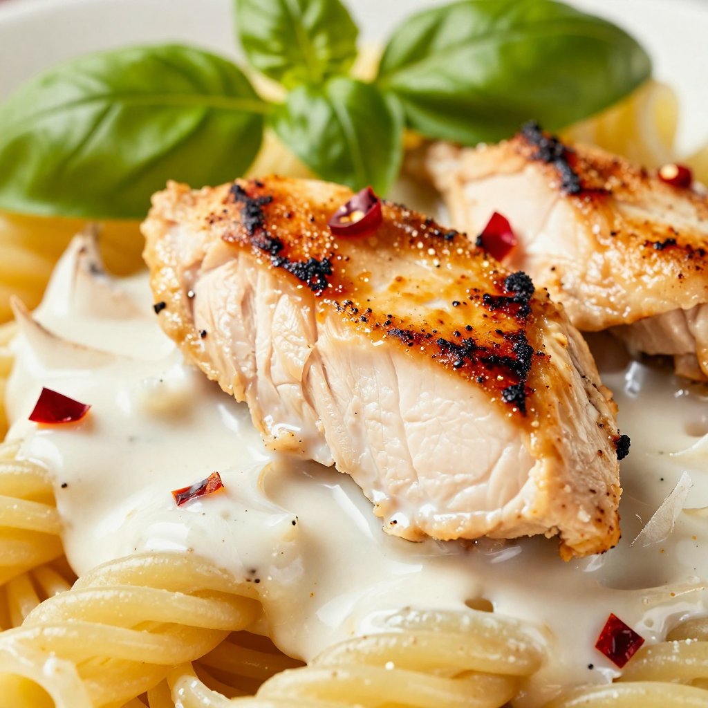 Recipe Image