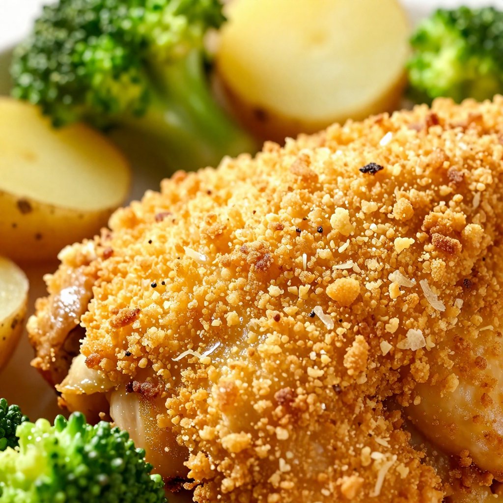 Recipe Image