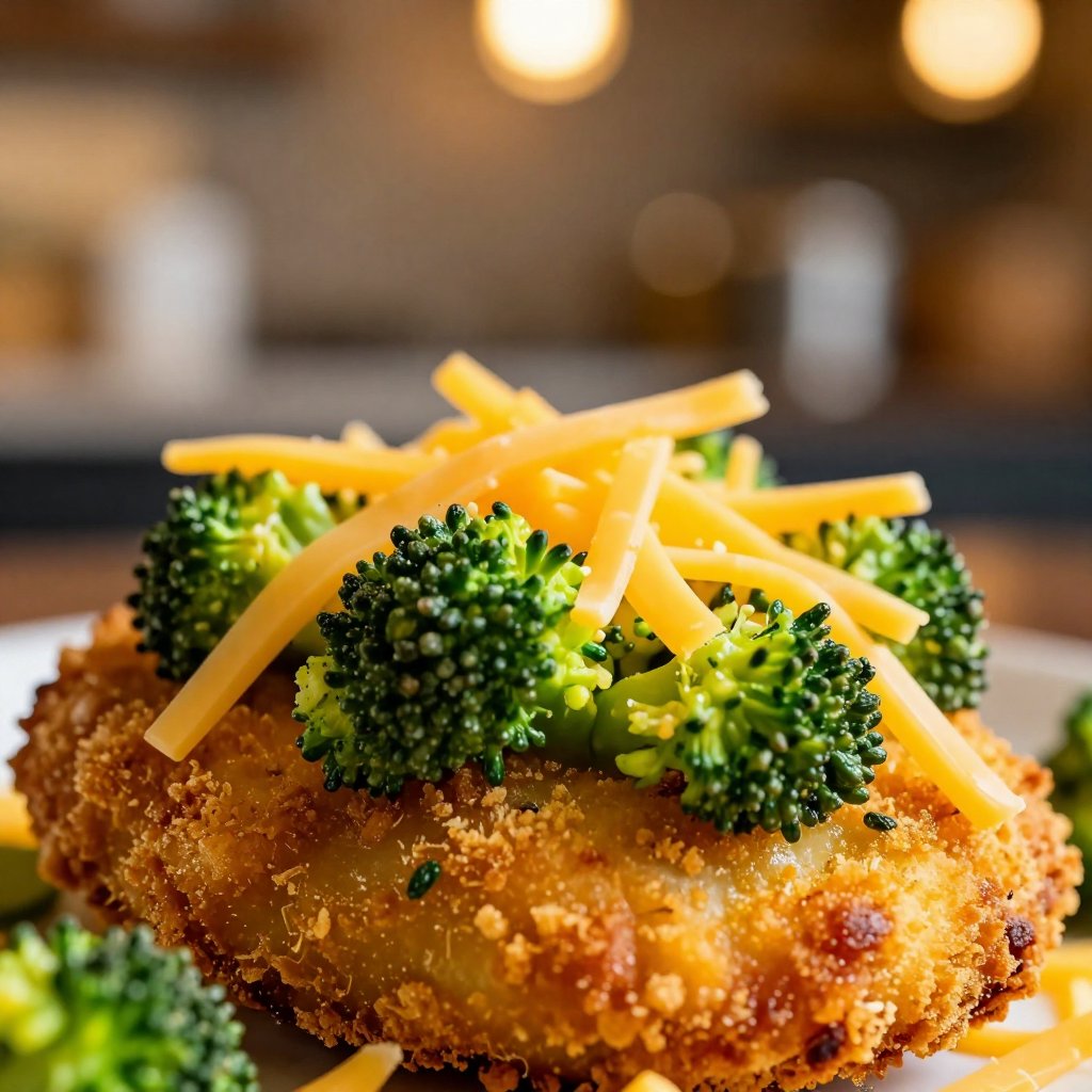 Recipe Image