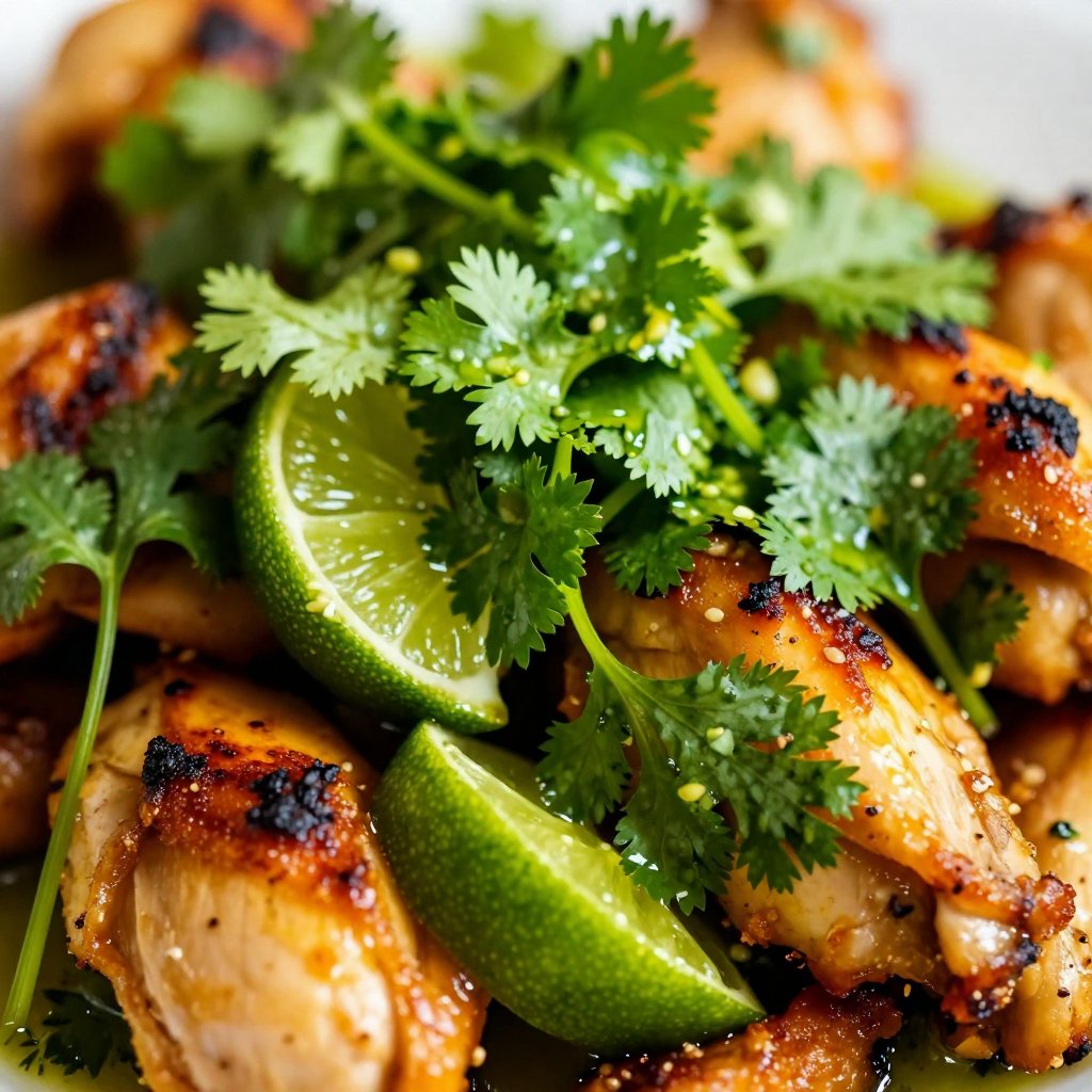 Recipe Image