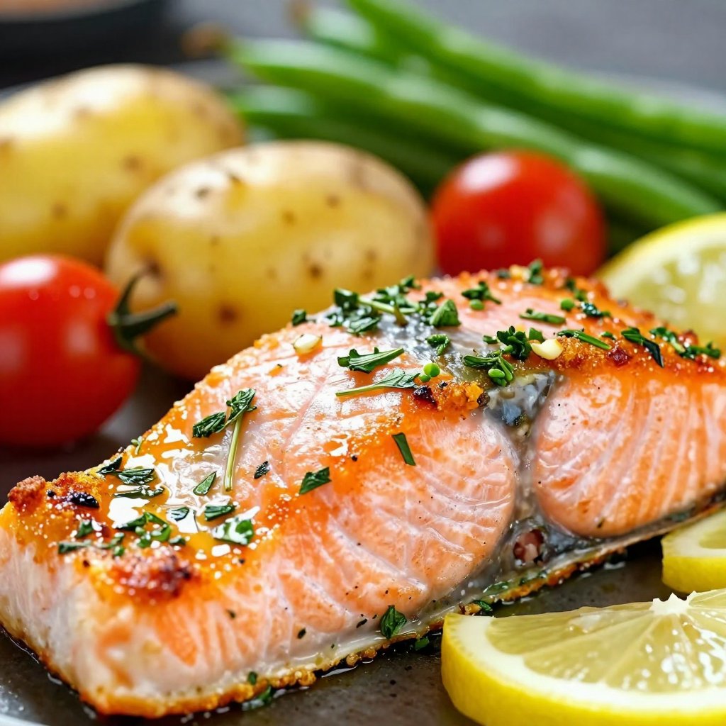 Recipe Image