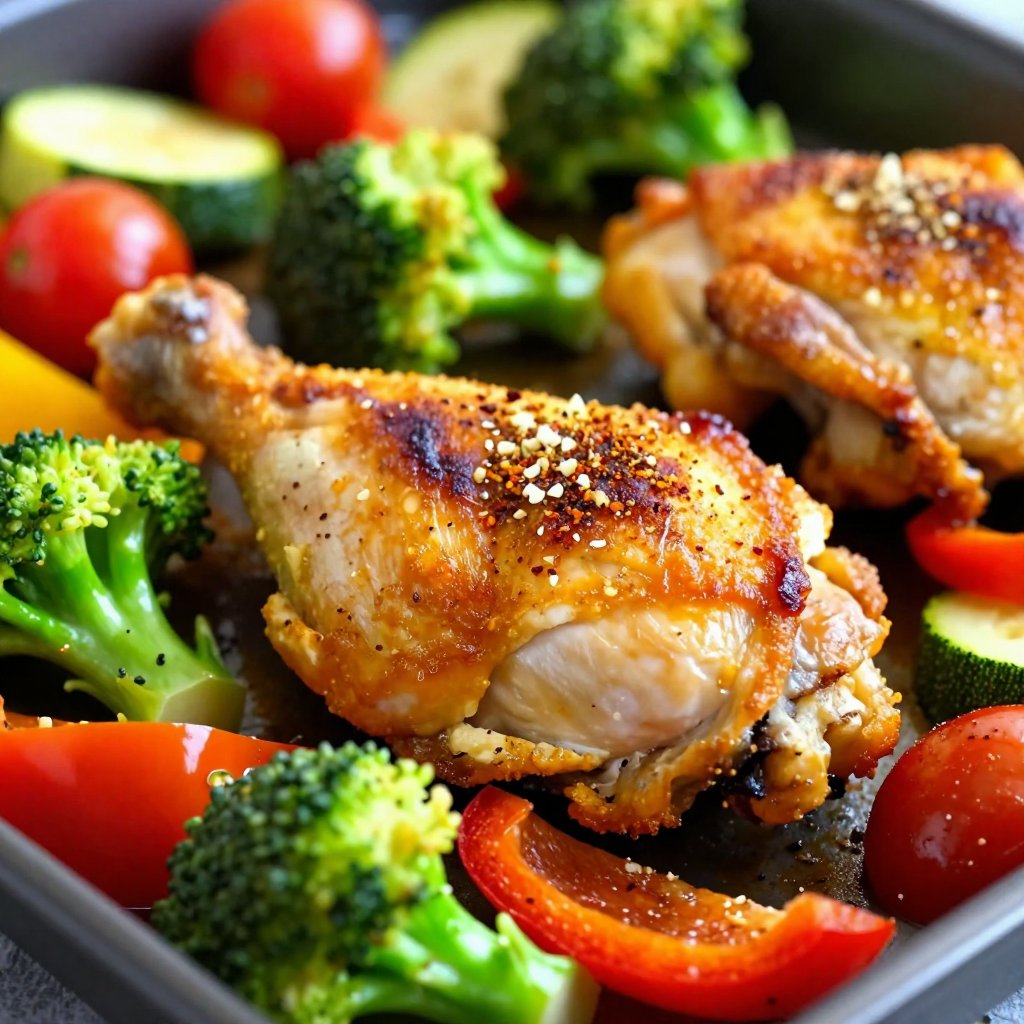 Recipe Image