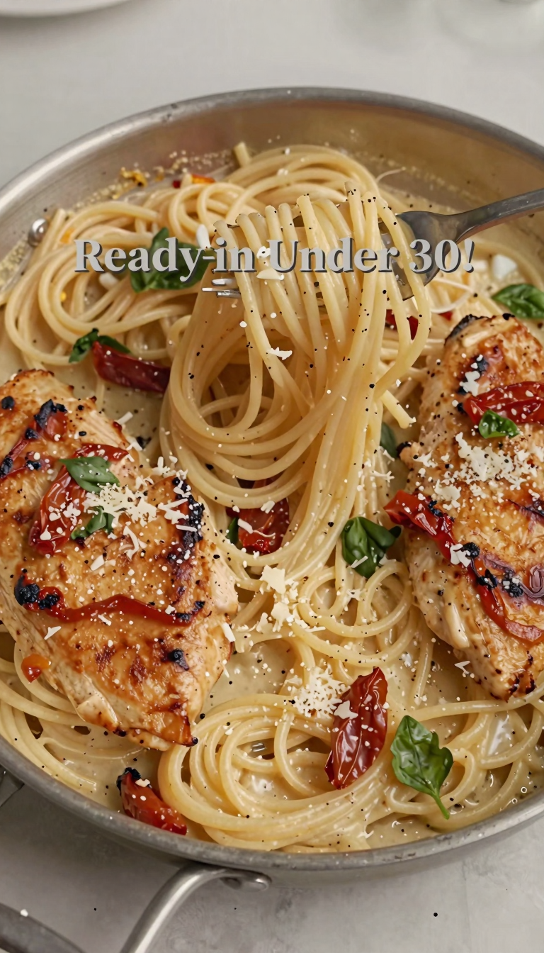 Save this Top-down shot of 