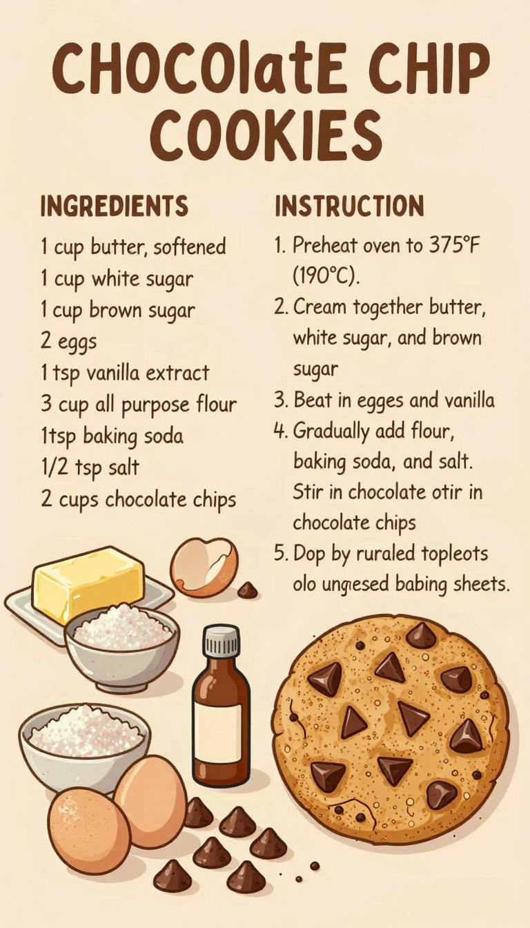Save this An instructional diagram titled 